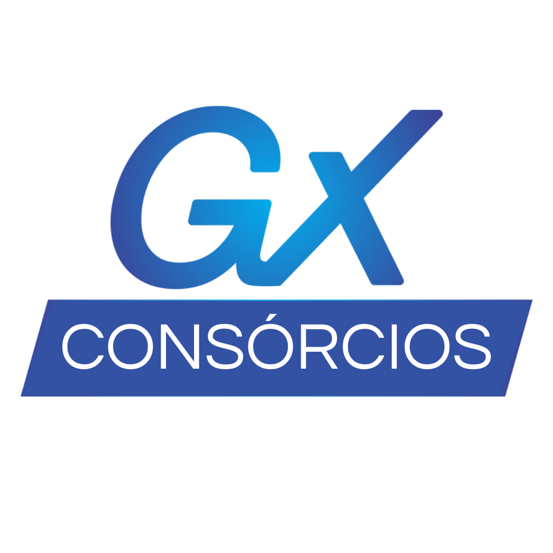 GX Consorcios
